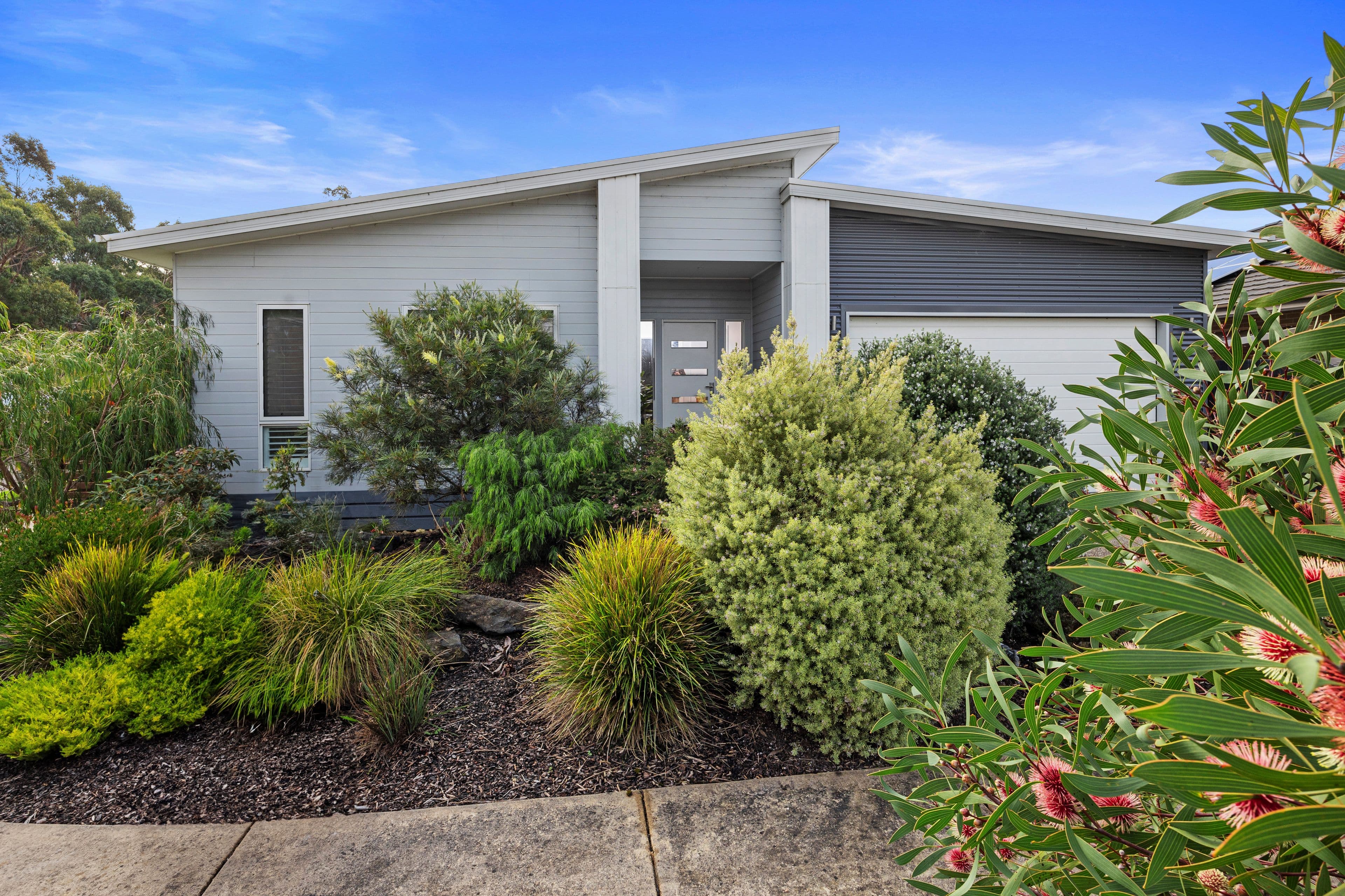 17 Correa Place, Inverloch VIC 3996, Inverloch - Thumbnail 7