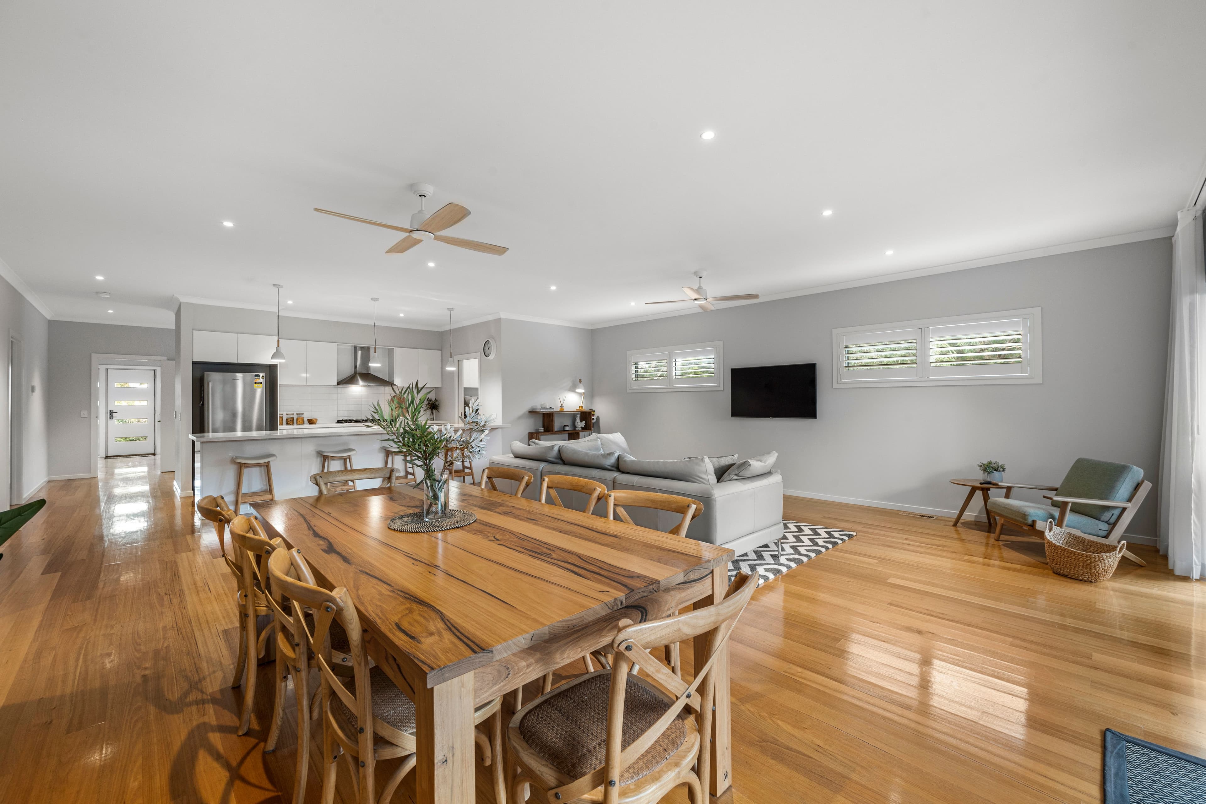 17 Correa Place, Inverloch VIC 3996, Inverloch - Thumbnail 8