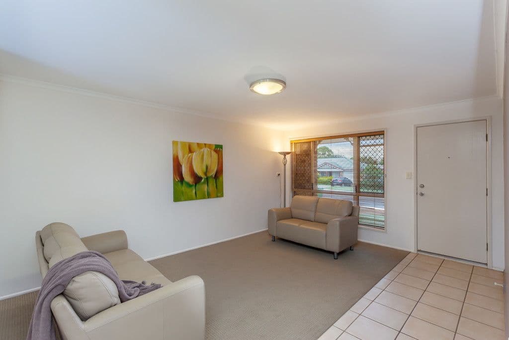 11 Honeysuckle Drive, Glenvale QLD 4350, Glenvale - Thumbnail 2