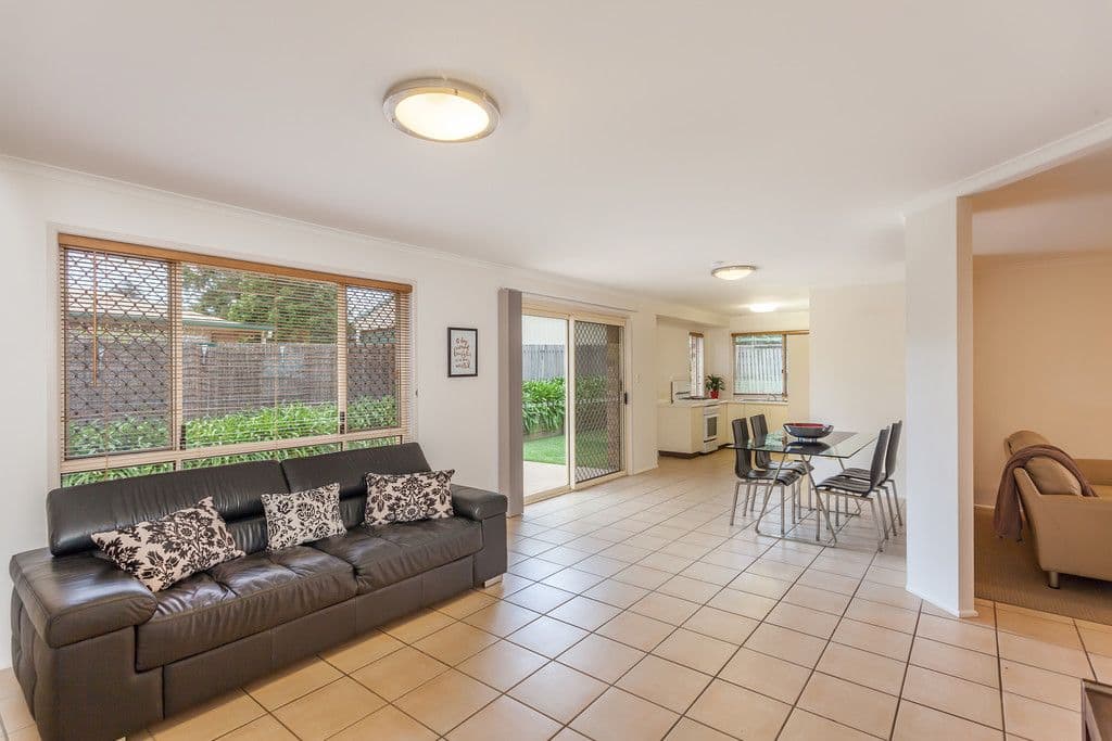 11 Honeysuckle Drive, Glenvale QLD 4350, Glenvale - Thumbnail 3