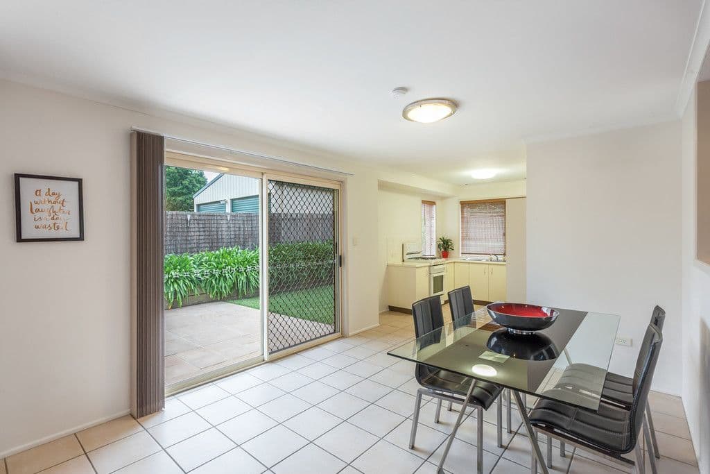 11 Honeysuckle Drive, Glenvale QLD 4350, Glenvale - Thumbnail 5