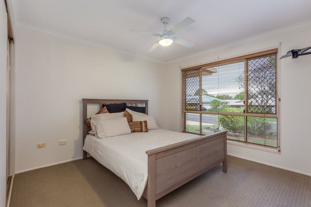 11 Honeysuckle Drive, Glenvale QLD 4350, Glenvale - Thumbnail 6