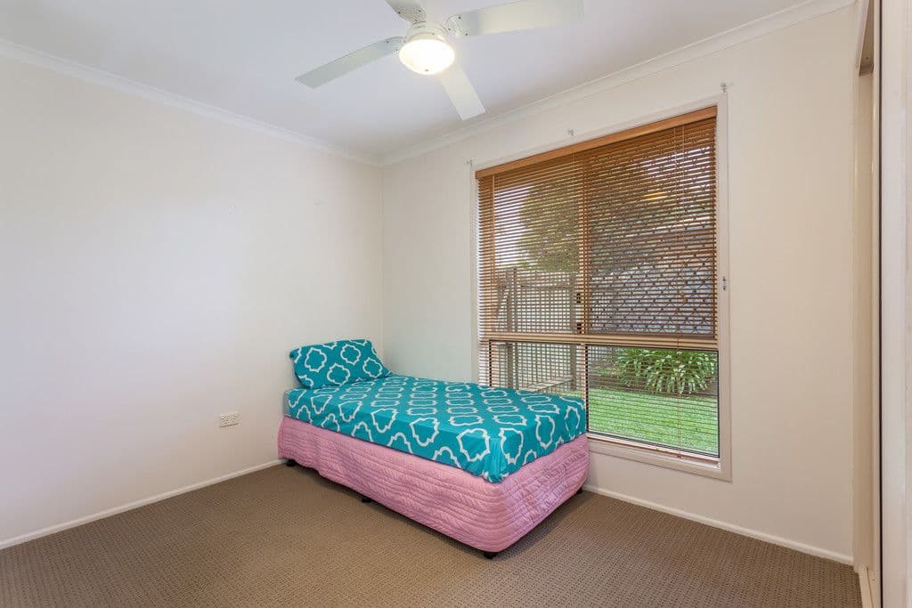 11 Honeysuckle Drive, Glenvale QLD 4350, Glenvale - Thumbnail 7