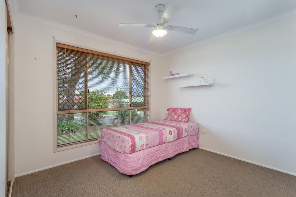 11 Honeysuckle Drive, Glenvale QLD 4350, Glenvale - Thumbnail 8