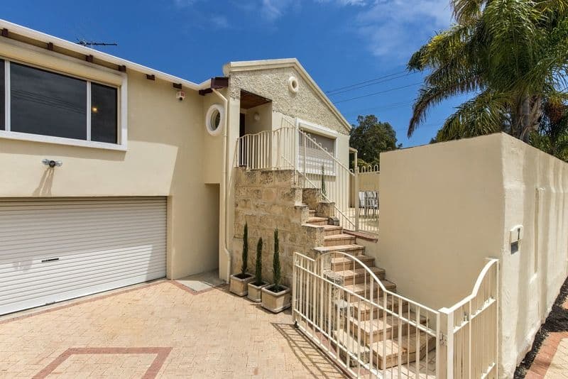 7 Kostas Close, HOCKING WA 6065, Hocking - Thumbnail 2