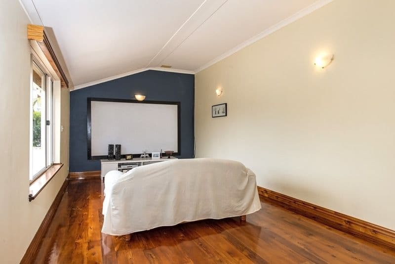 7 Kostas Close, HOCKING WA 6065, Hocking - Thumbnail 3