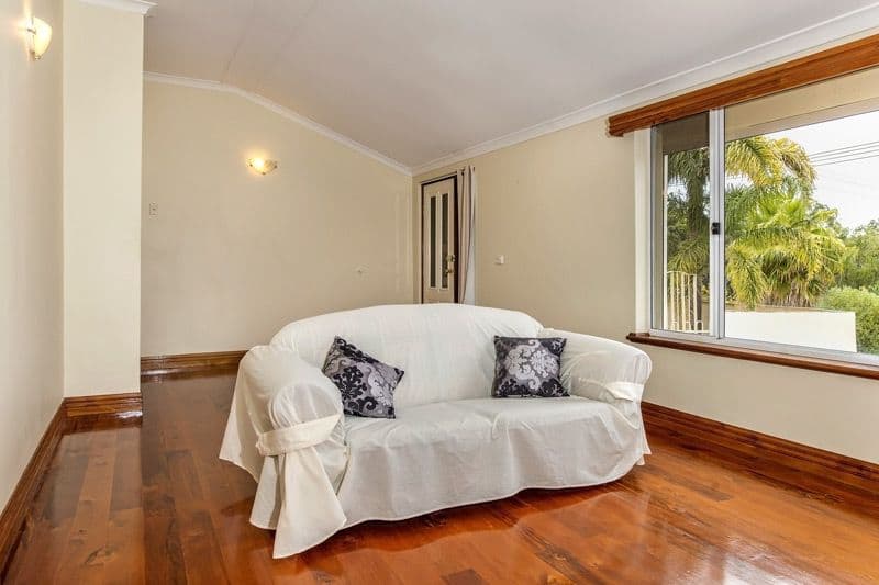 7 Kostas Close, HOCKING WA 6065, Hocking - Thumbnail 5