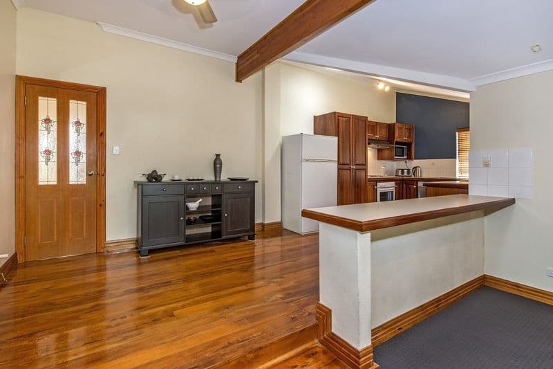 7 Kostas Close, HOCKING WA 6065, Hocking - Thumbnail 7