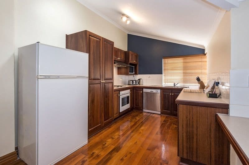 7 Kostas Close, HOCKING WA 6065, Hocking - Thumbnail 8