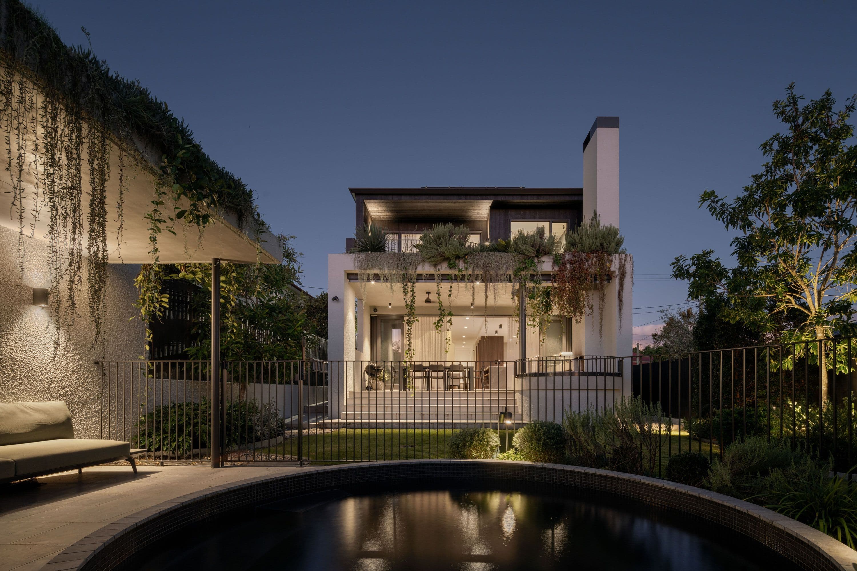 36 Lindon Street, Dutton Park QLD 4102, Dutton Park - Image 1