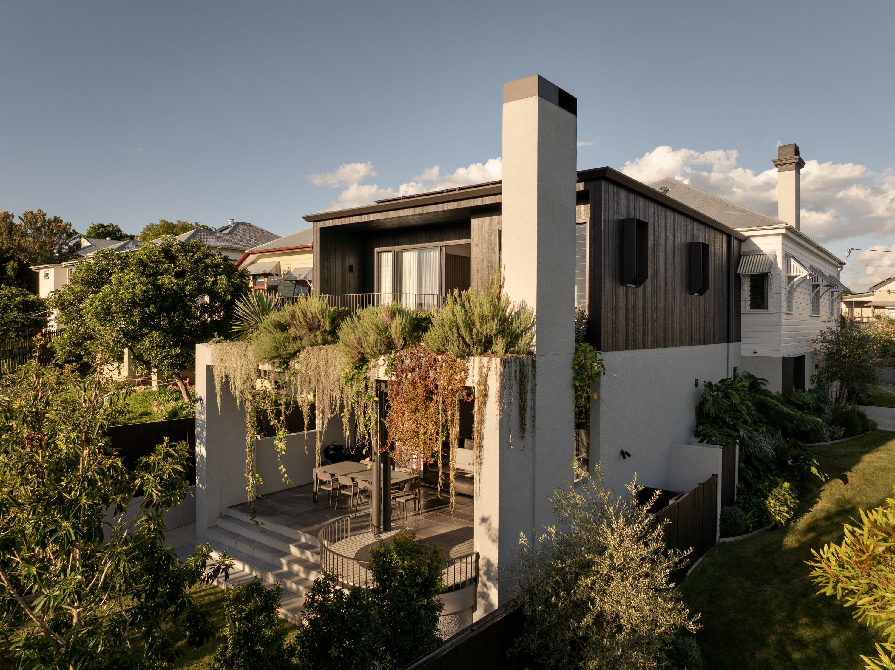 36 Lindon Street, Dutton Park QLD 4102, Dutton Park - Thumbnail 2
