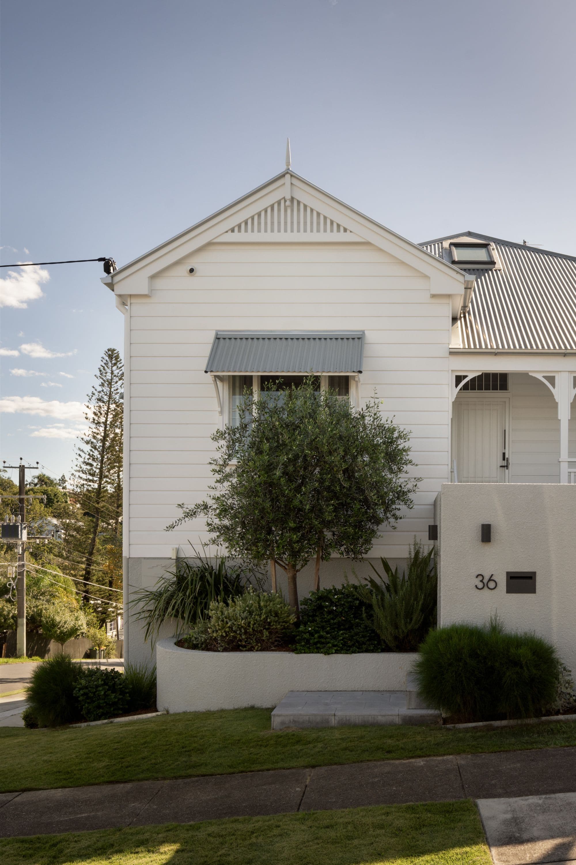 36 Lindon Street, Dutton Park QLD 4102, Dutton Park - Thumbnail 3