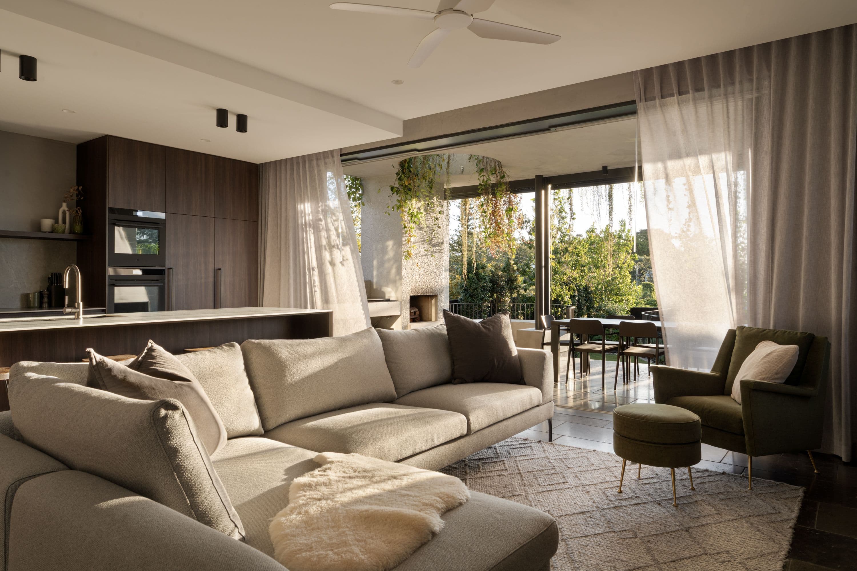 36 Lindon Street, Dutton Park QLD 4102, Dutton Park - Thumbnail 4
