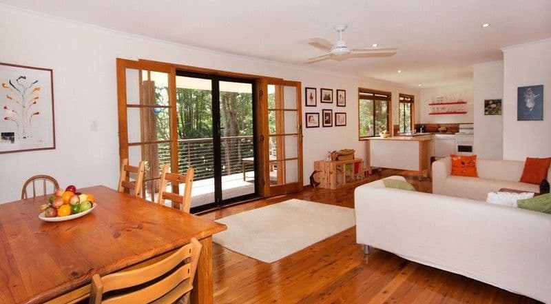 41 Wattlebird Drive, DOONAN QLD 4562, Doonan - Image 1