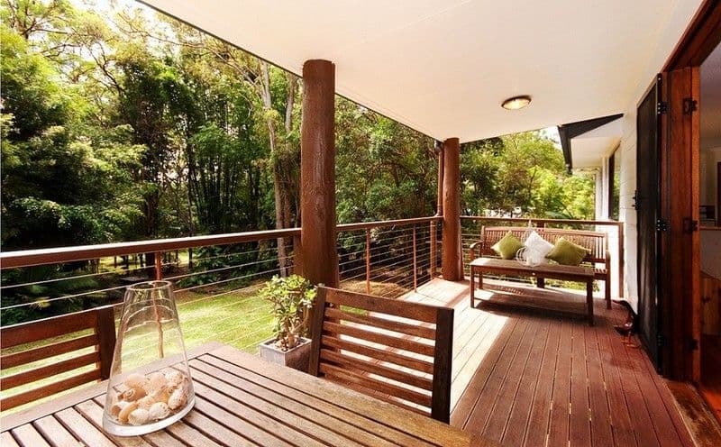 41 Wattlebird Drive, DOONAN QLD 4562, Doonan - Thumbnail 2