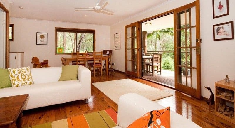 41 Wattlebird Drive, DOONAN QLD 4562, Doonan - Thumbnail 3
