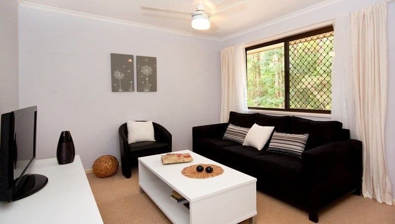 41 Wattlebird Drive, DOONAN QLD 4562, Doonan - Thumbnail 4