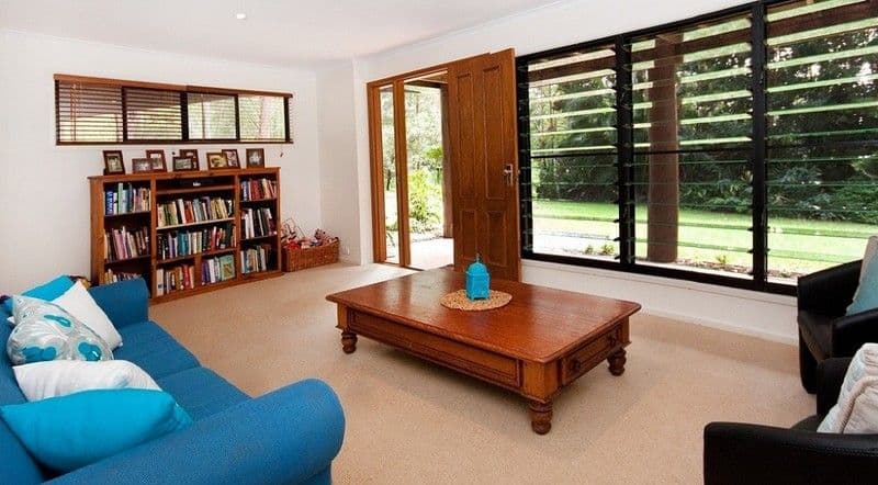 41 Wattlebird Drive, DOONAN QLD 4562, Doonan - Thumbnail 5