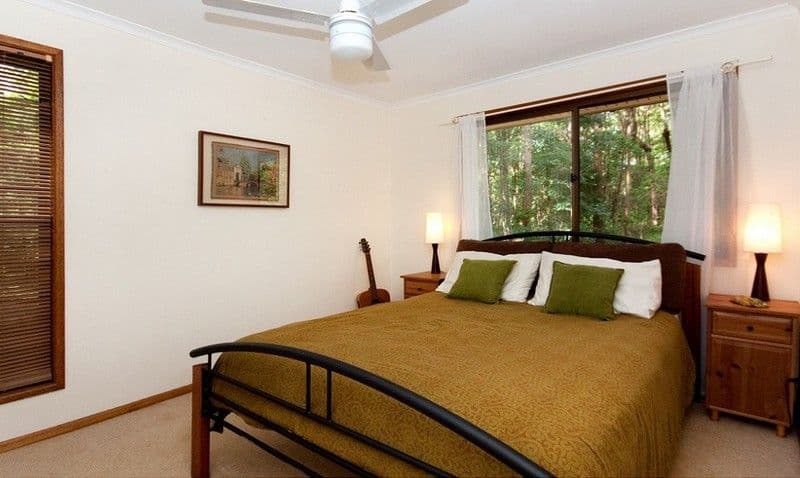 41 Wattlebird Drive, DOONAN QLD 4562, Doonan - Thumbnail 6