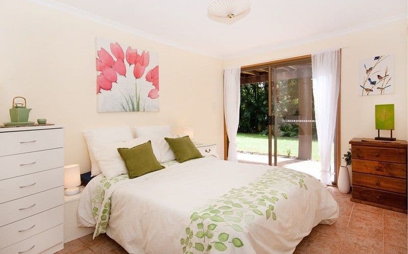 41 Wattlebird Drive, DOONAN QLD 4562, Doonan - Thumbnail 8