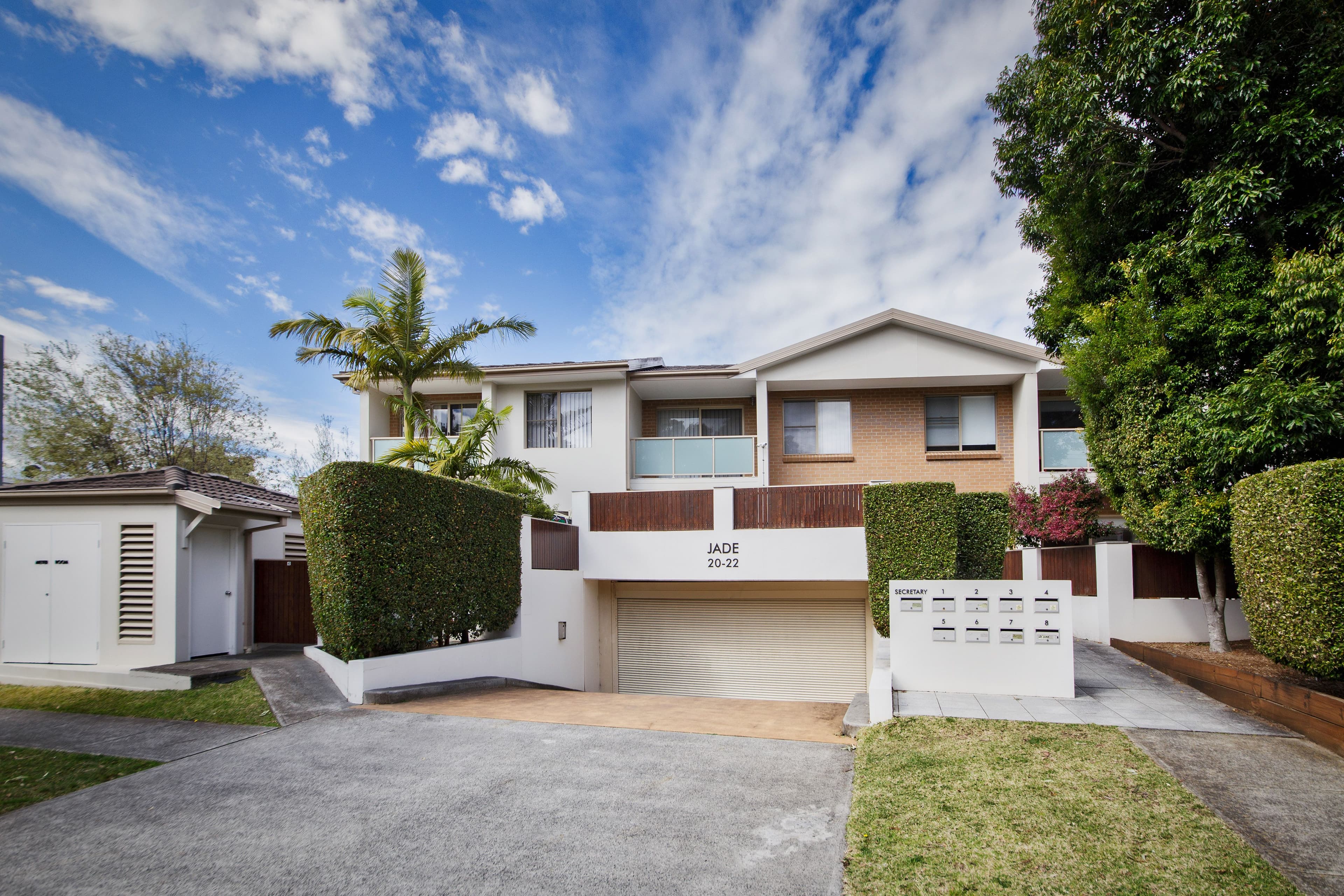 20-22 High Street, Caringbah NSW 2229, Caringbah - Image 1
