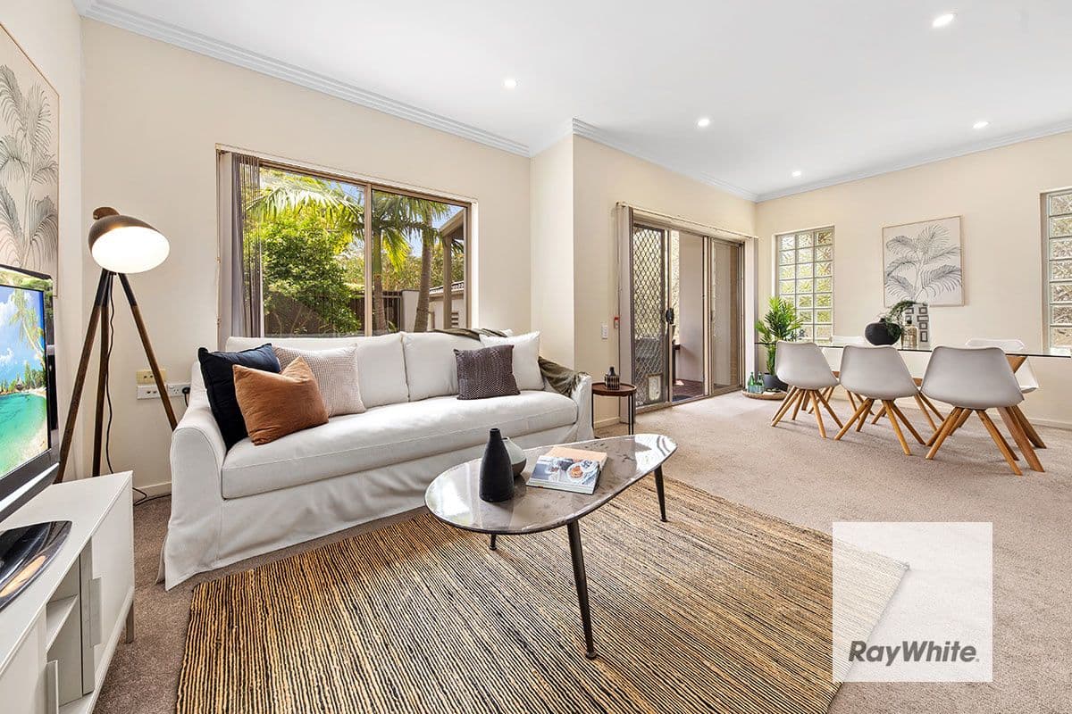 20-22 High Street, Caringbah NSW 2229, Caringbah - Thumbnail 2
