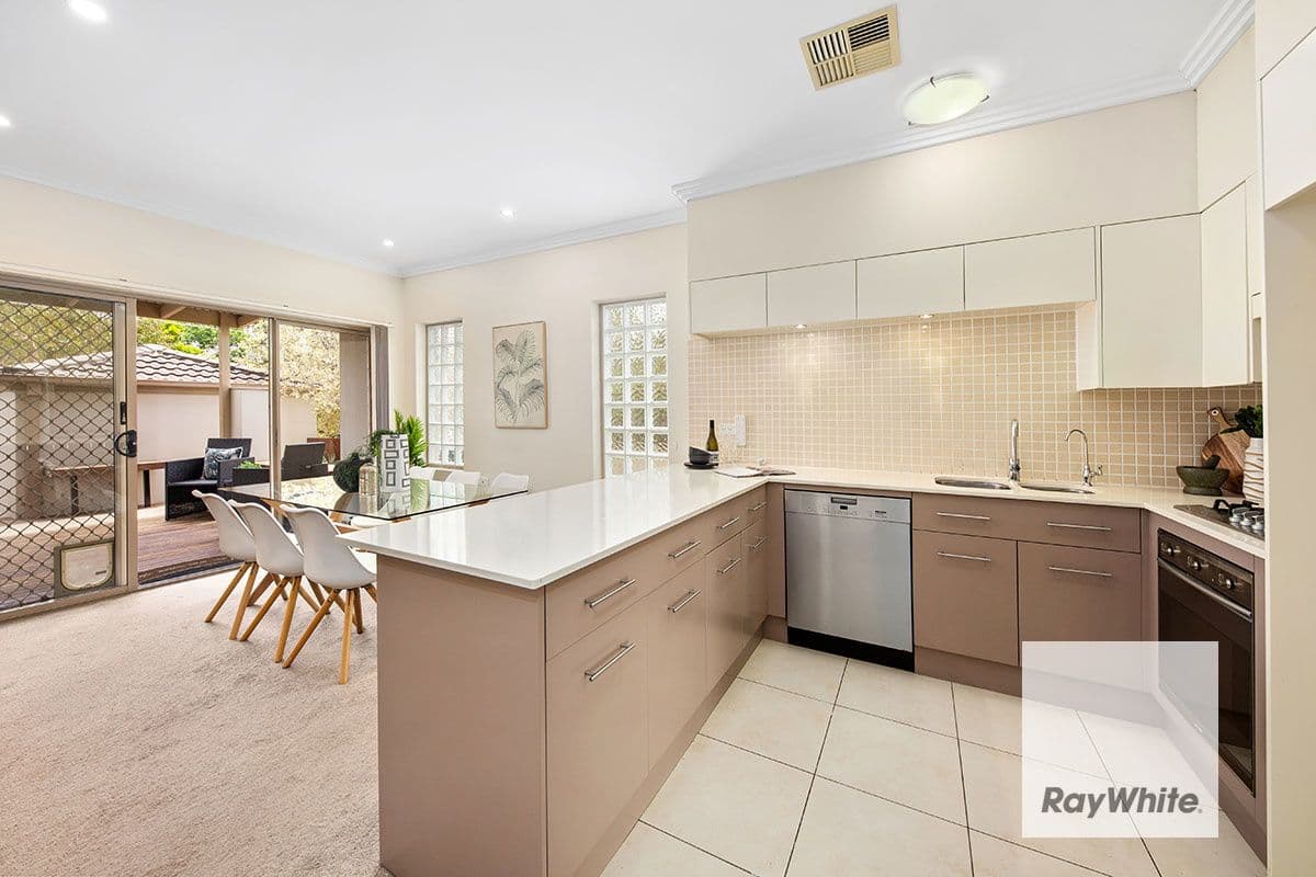20-22 High Street, Caringbah NSW 2229, Caringbah - Thumbnail 3