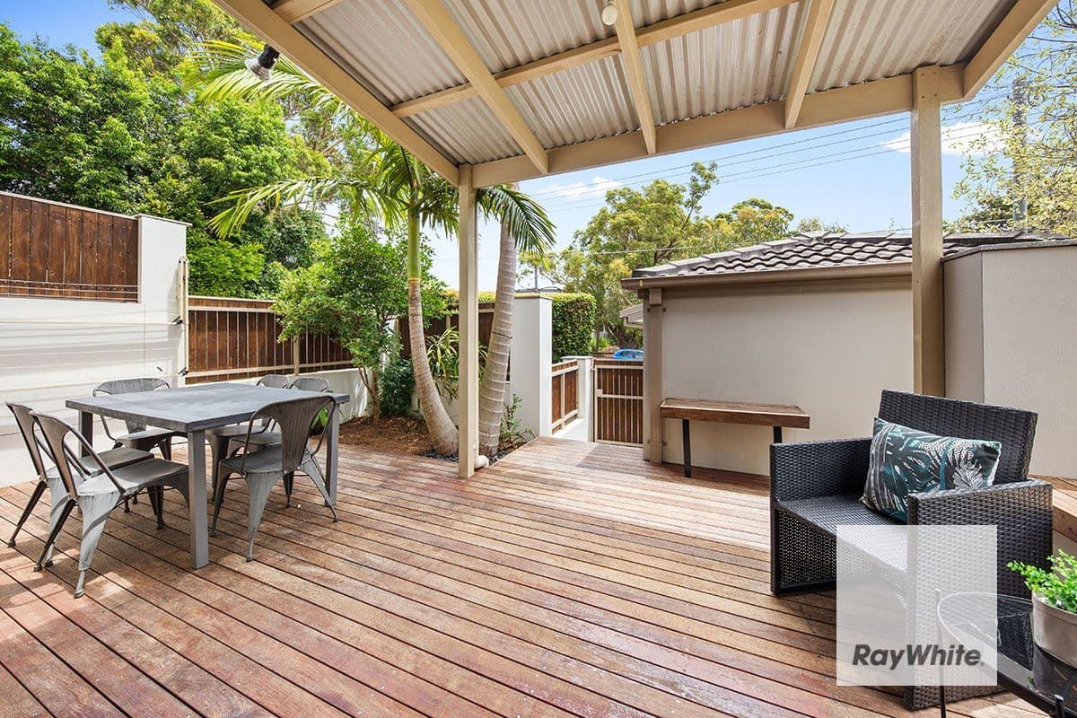 20-22 High Street, Caringbah NSW 2229, Caringbah - Thumbnail 4
