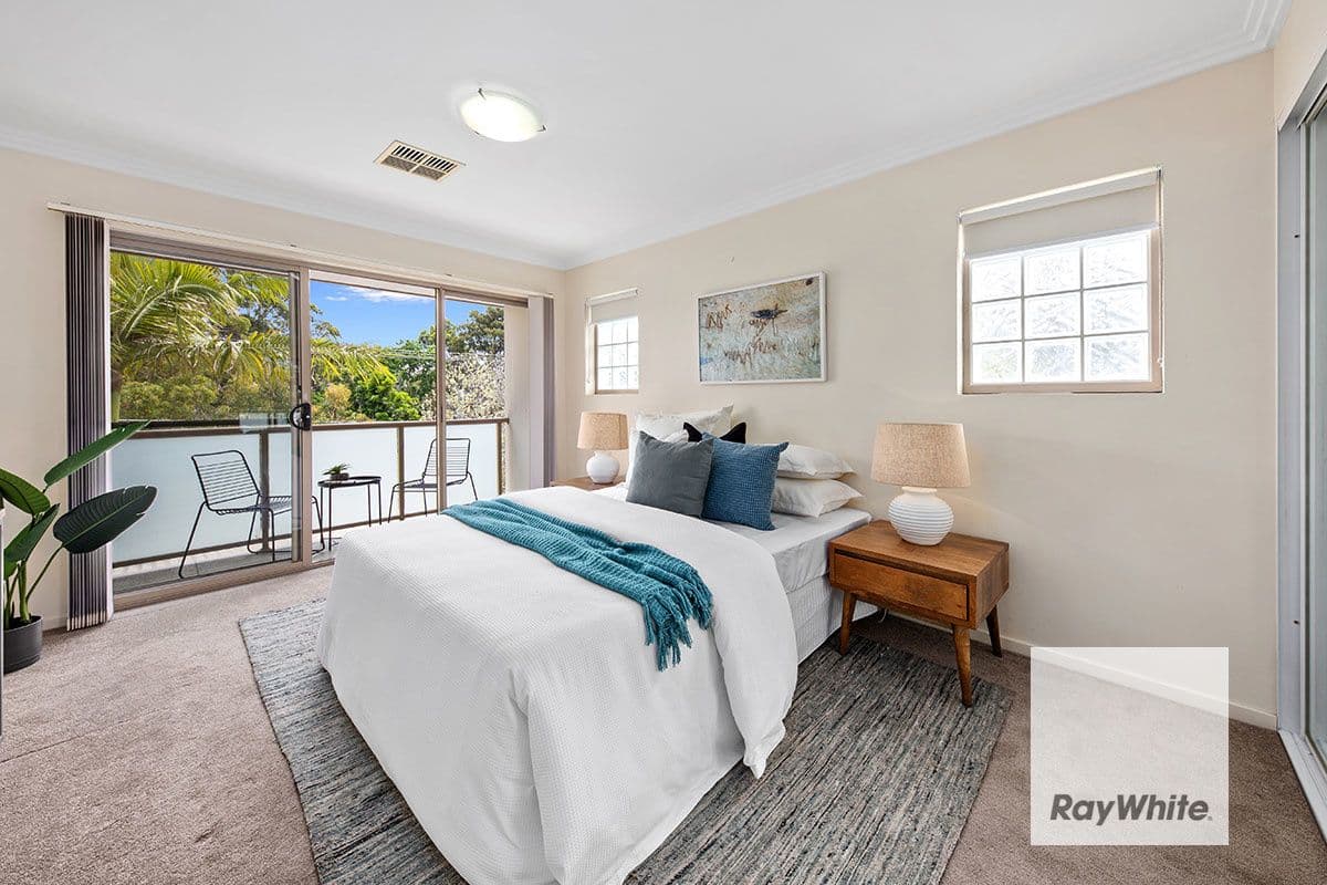 20-22 High Street, Caringbah NSW 2229, Caringbah - Thumbnail 5