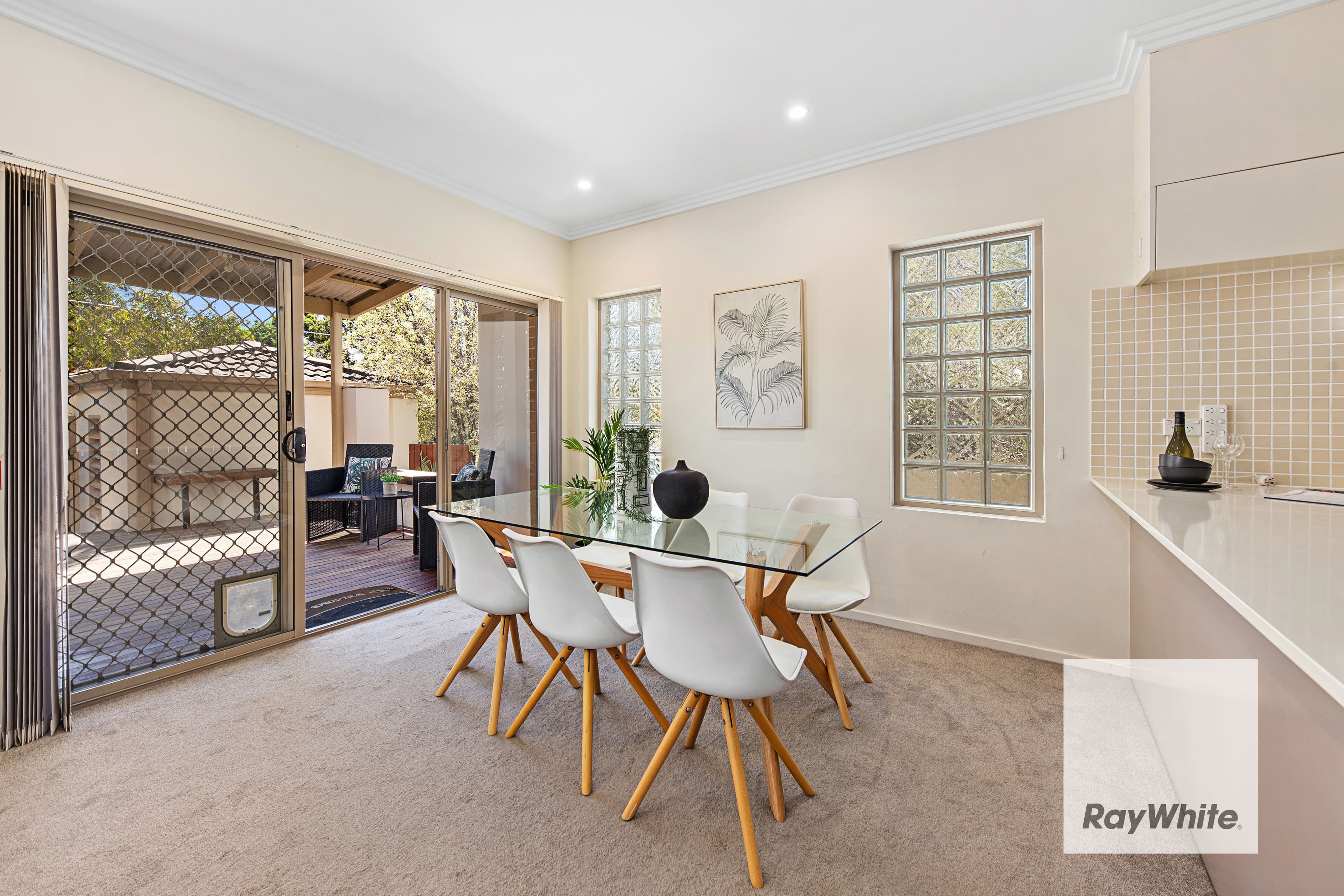 20-22 High Street, Caringbah NSW 2229, Caringbah - Thumbnail 6