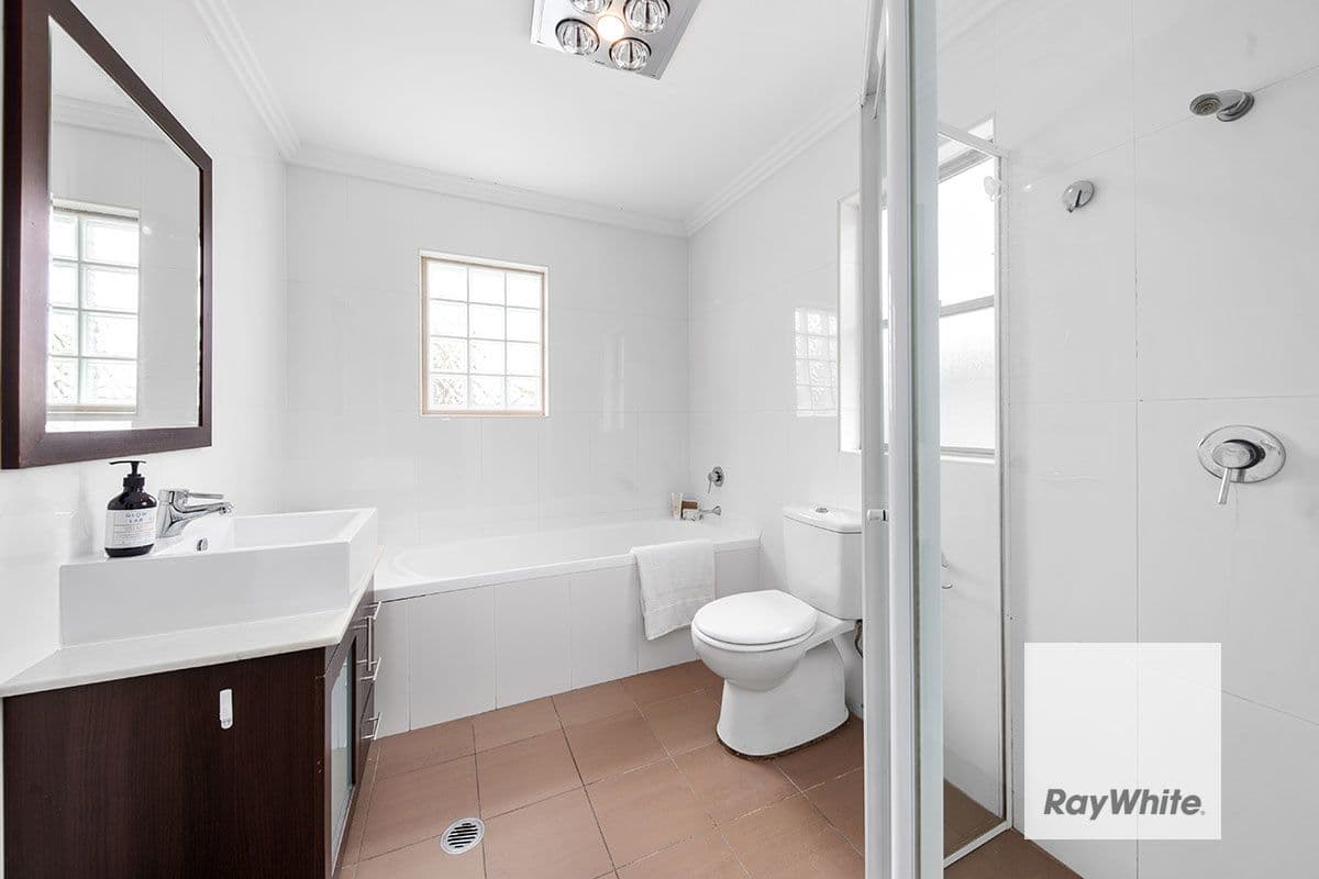20-22 High Street, Caringbah NSW 2229, Caringbah - Thumbnail 7
