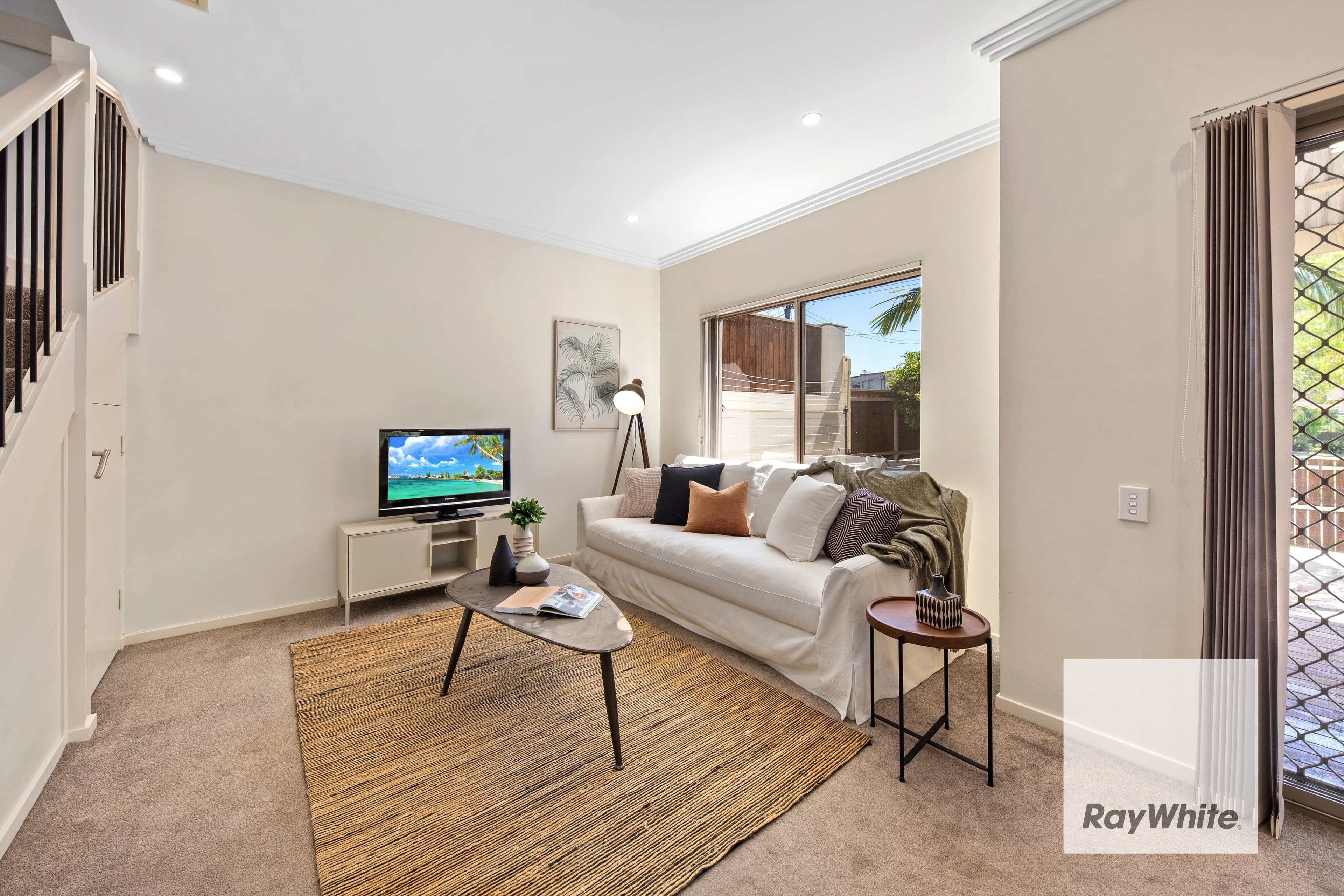 20-22 High Street, Caringbah NSW 2229, Caringbah - Thumbnail 8
