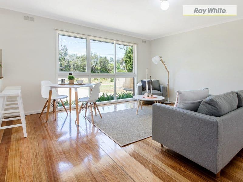 56 Truemans Road, Tootgarook VIC 3941, Tootgarook - Thumbnail 2