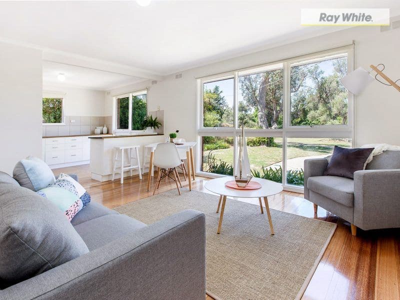 56 Truemans Road, Tootgarook VIC 3941, Tootgarook - Thumbnail 3
