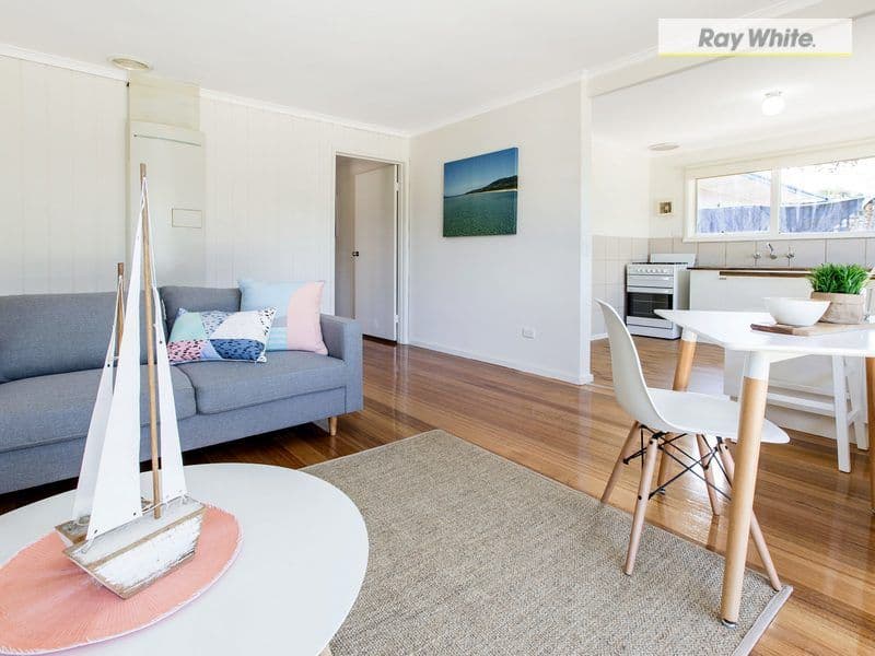 56 Truemans Road, Tootgarook VIC 3941, Tootgarook - Thumbnail 4