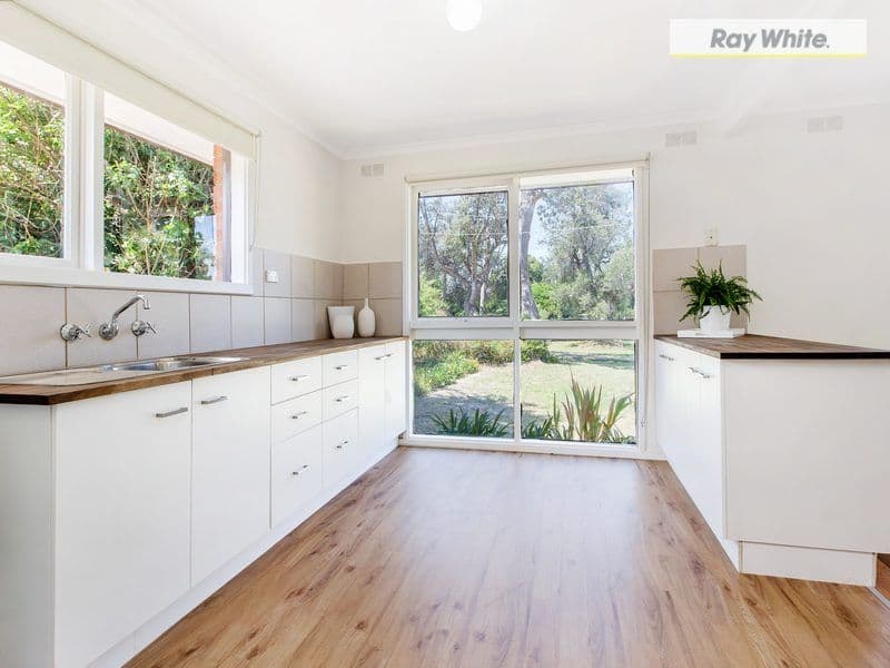 56 Truemans Road, Tootgarook VIC 3941, Tootgarook - Thumbnail 5