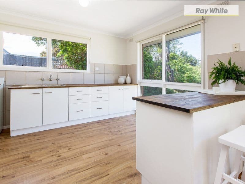 56 Truemans Road, Tootgarook VIC 3941, Tootgarook - Thumbnail 6