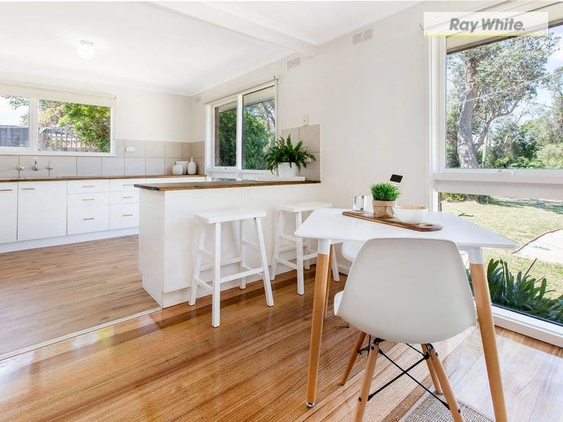 56 Truemans Road, Tootgarook VIC 3941, Tootgarook - Thumbnail 7