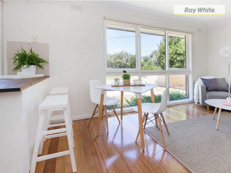 56 Truemans Road, Tootgarook VIC 3941, Tootgarook - Thumbnail 8