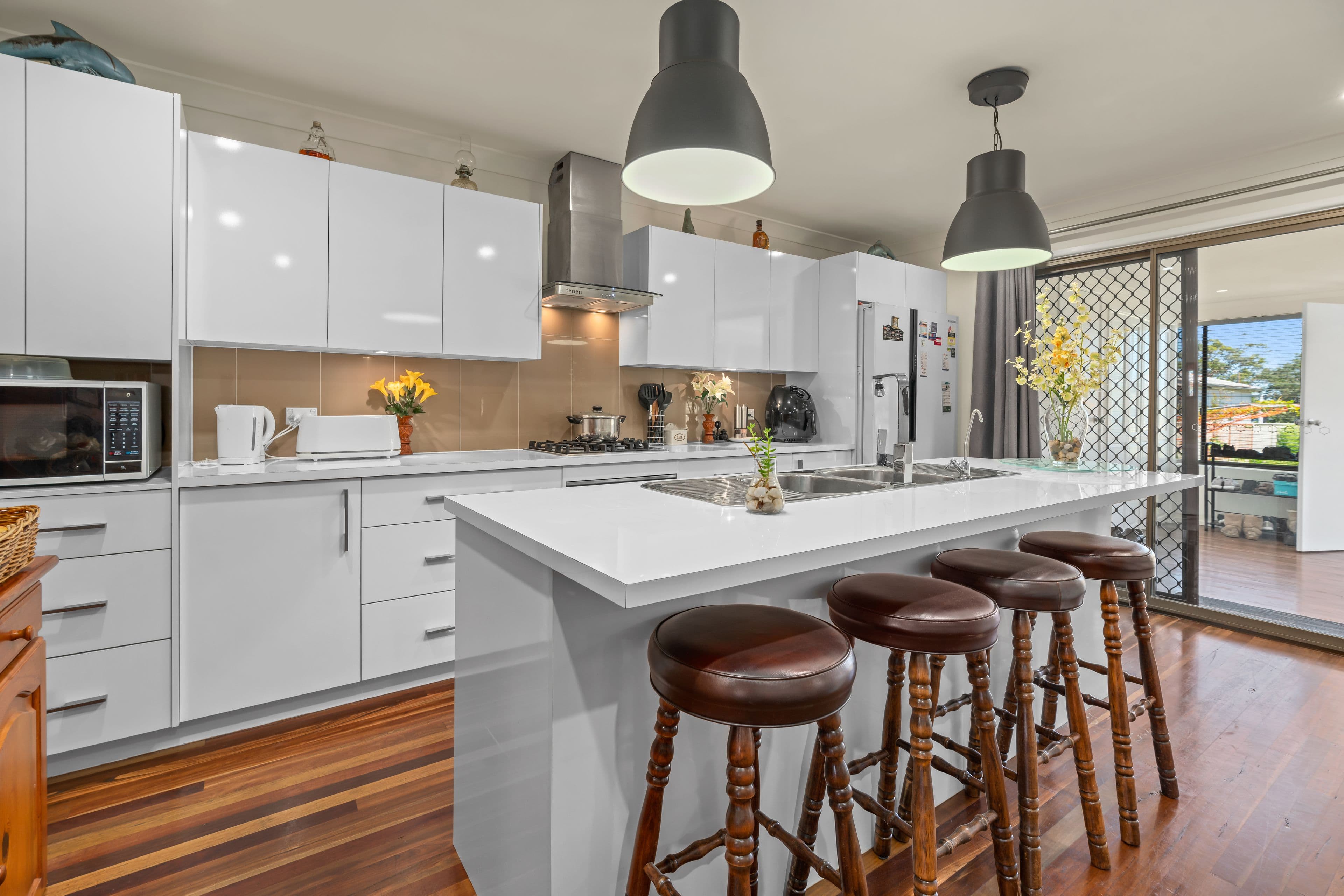 40 Tallyan Point Drive, Basin View NSW 2540, Basin View - Thumbnail 2