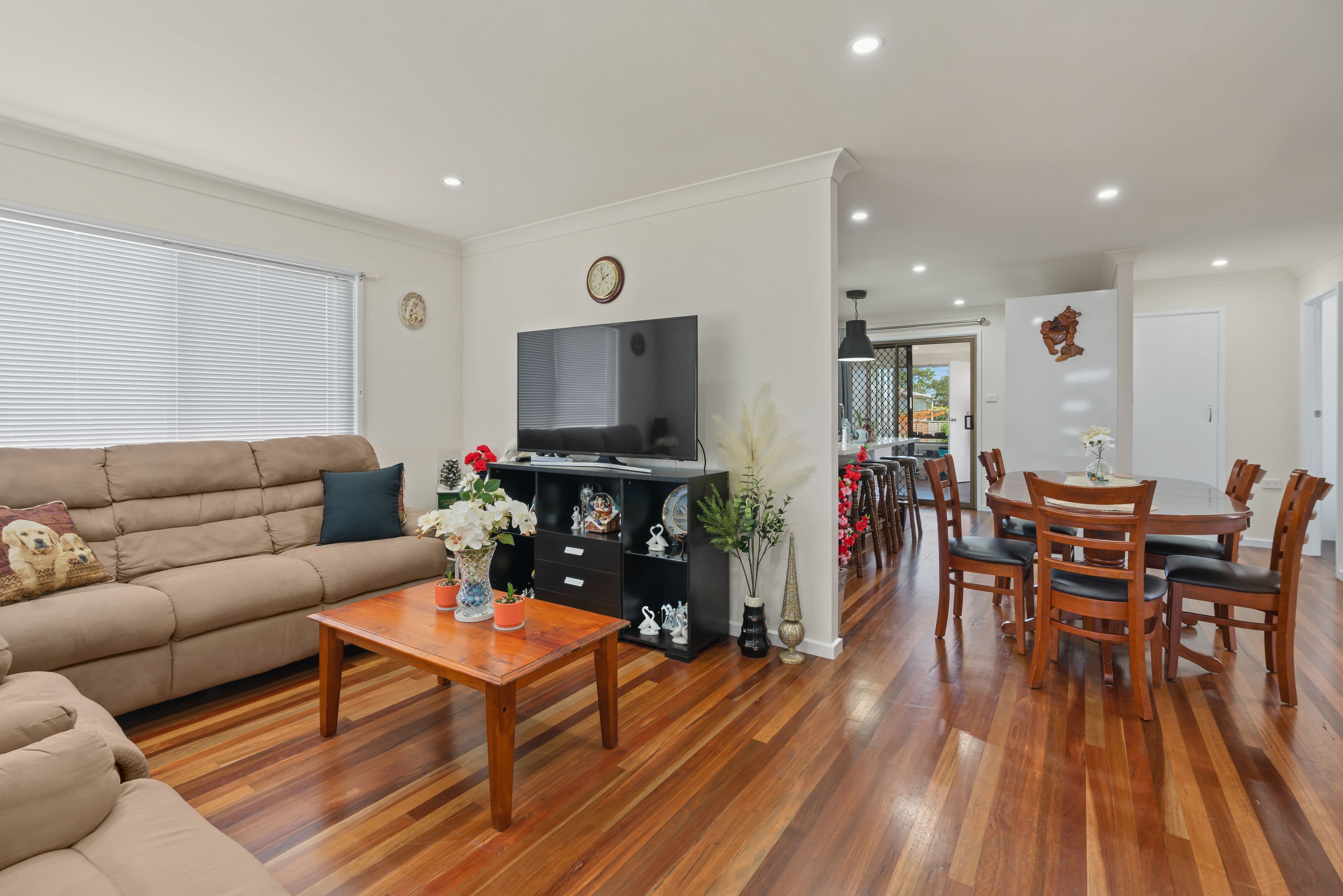 40 Tallyan Point Drive, Basin View NSW 2540, Basin View - Thumbnail 3