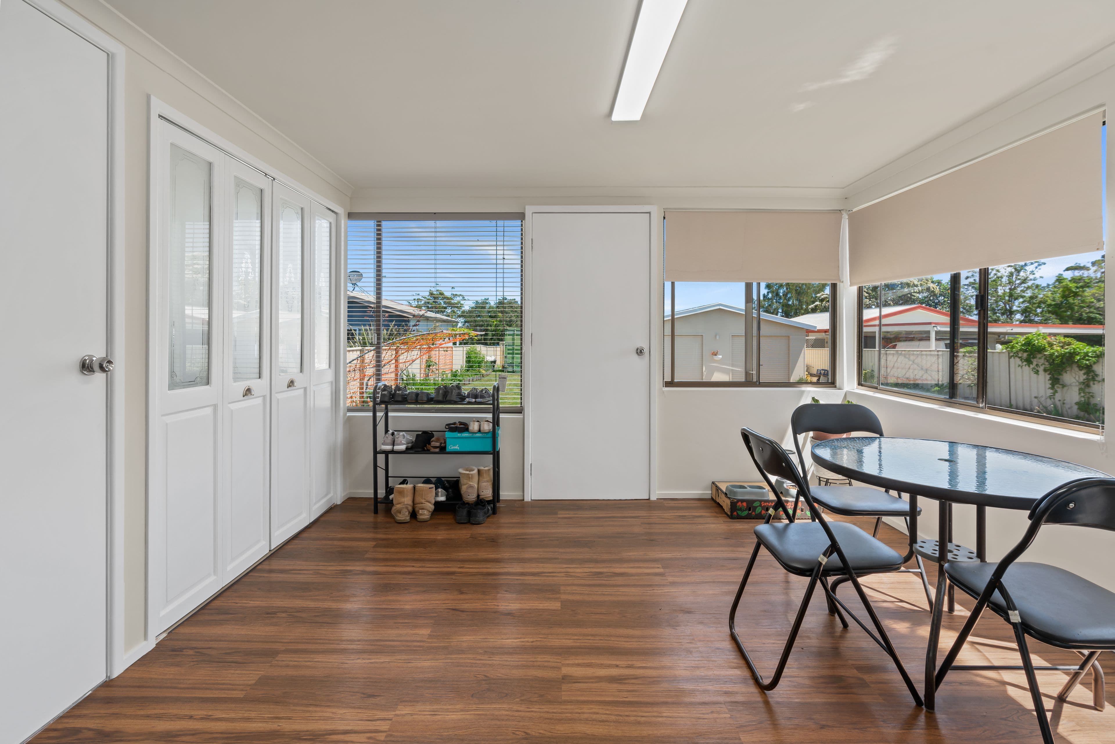 40 Tallyan Point Drive, Basin View NSW 2540, Basin View - Thumbnail 4