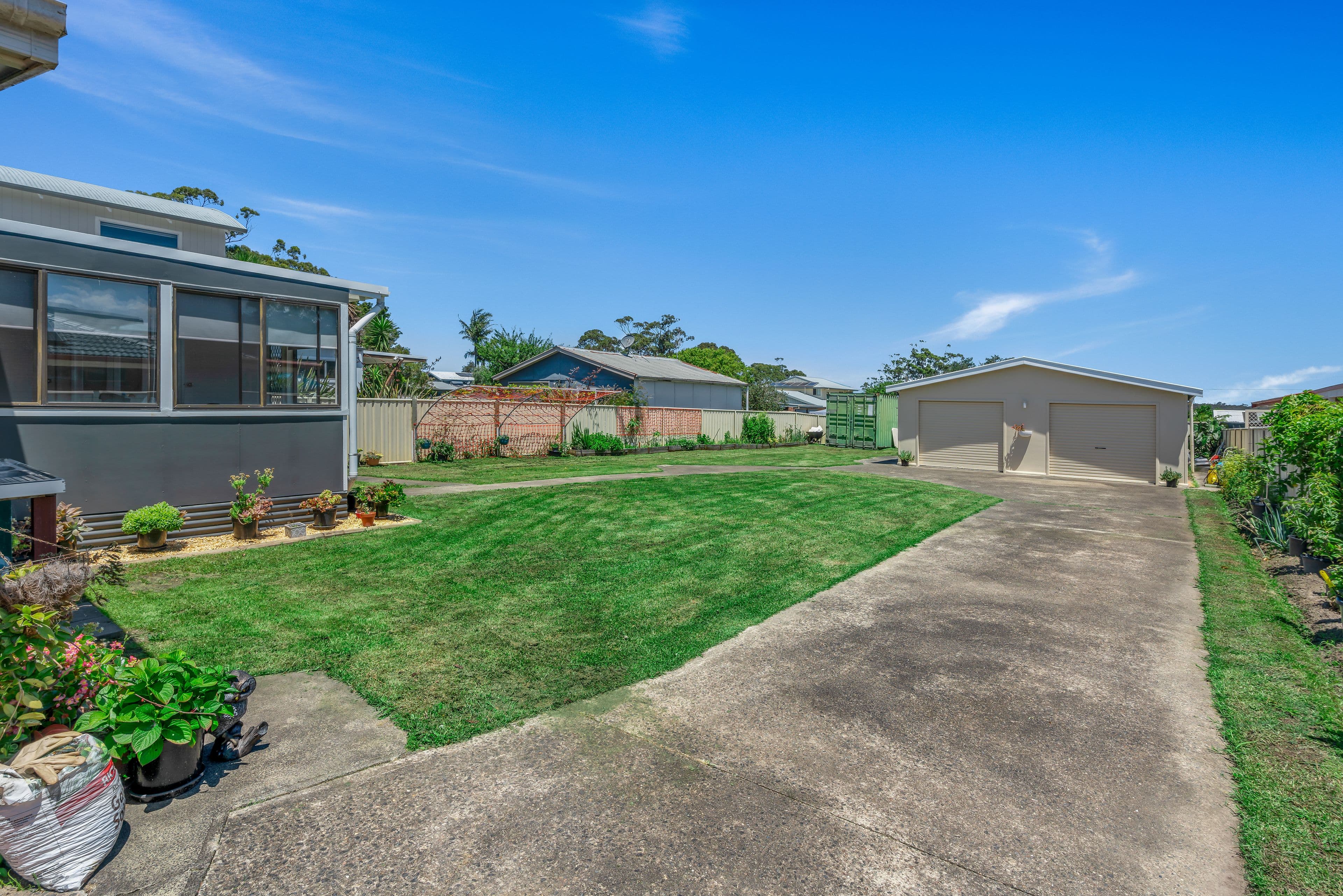 40 Tallyan Point Drive, Basin View NSW 2540, Basin View - Thumbnail 5