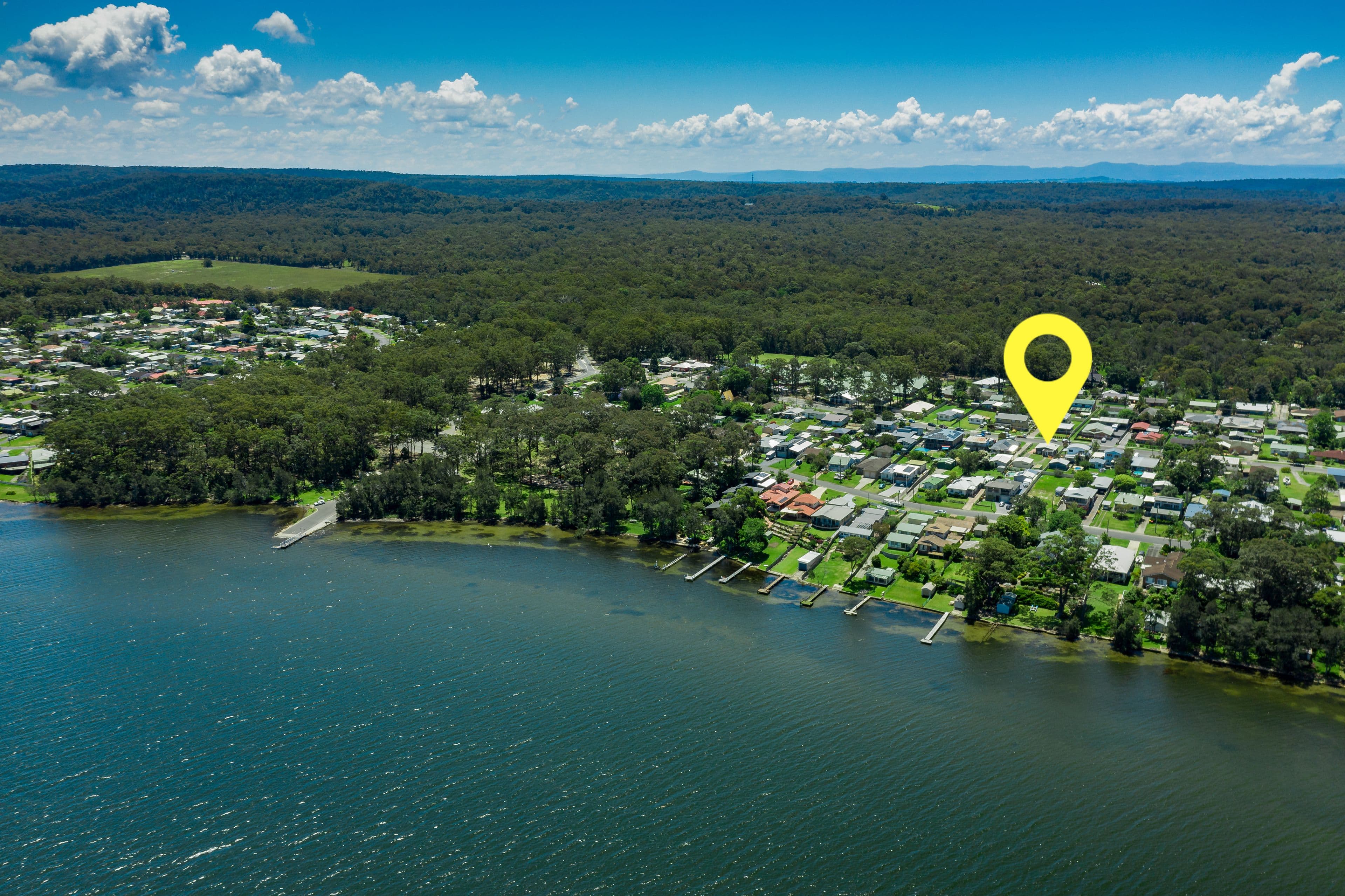 40 Tallyan Point Drive, Basin View NSW 2540, Basin View - Thumbnail 8
