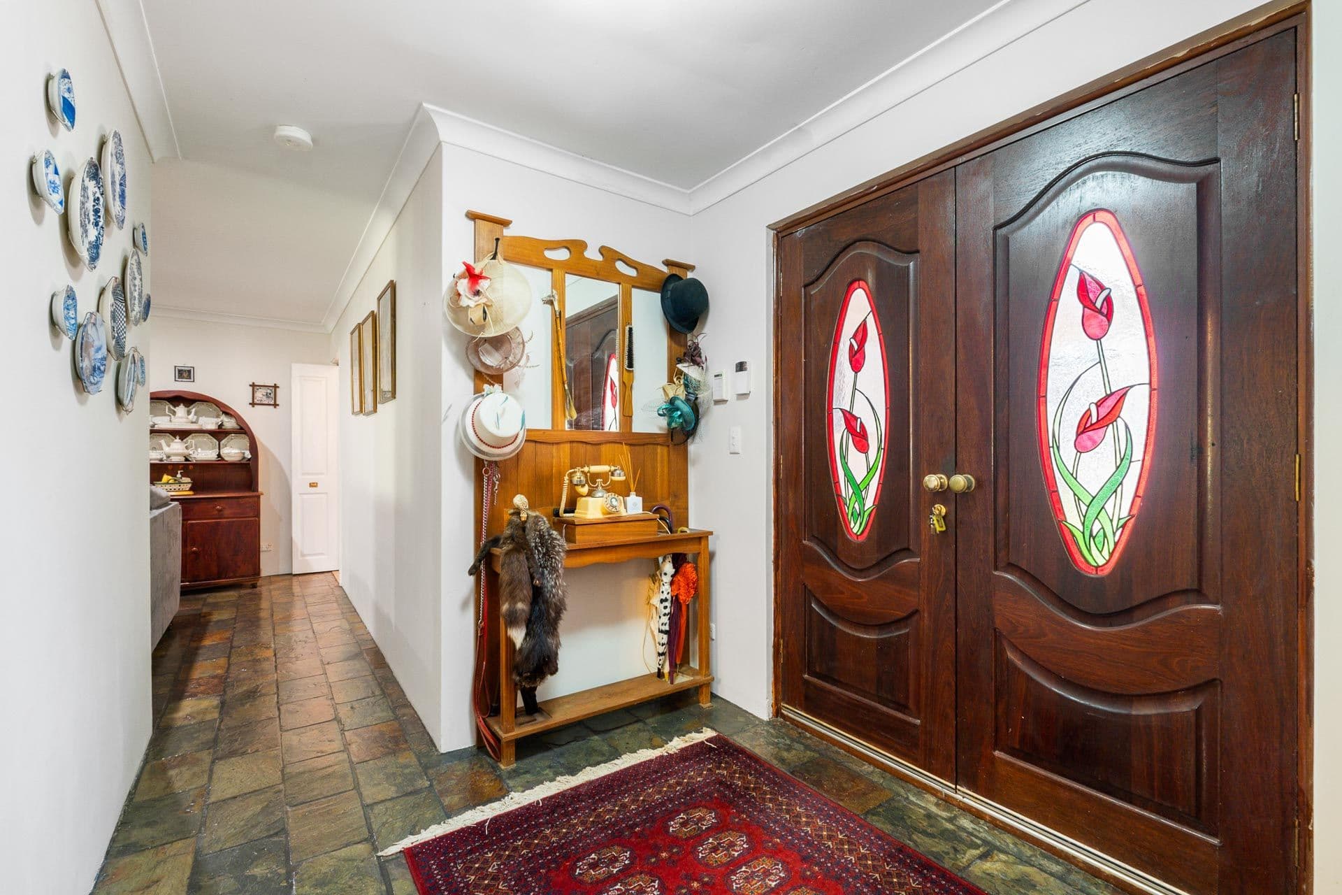 12 Bottega Place, Lesmurdie WA 6076, Lesmurdie - Thumbnail 2