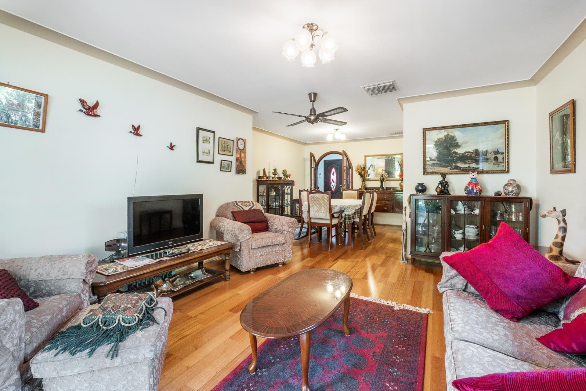 12 Bottega Place, Lesmurdie WA 6076, Lesmurdie - Thumbnail 4