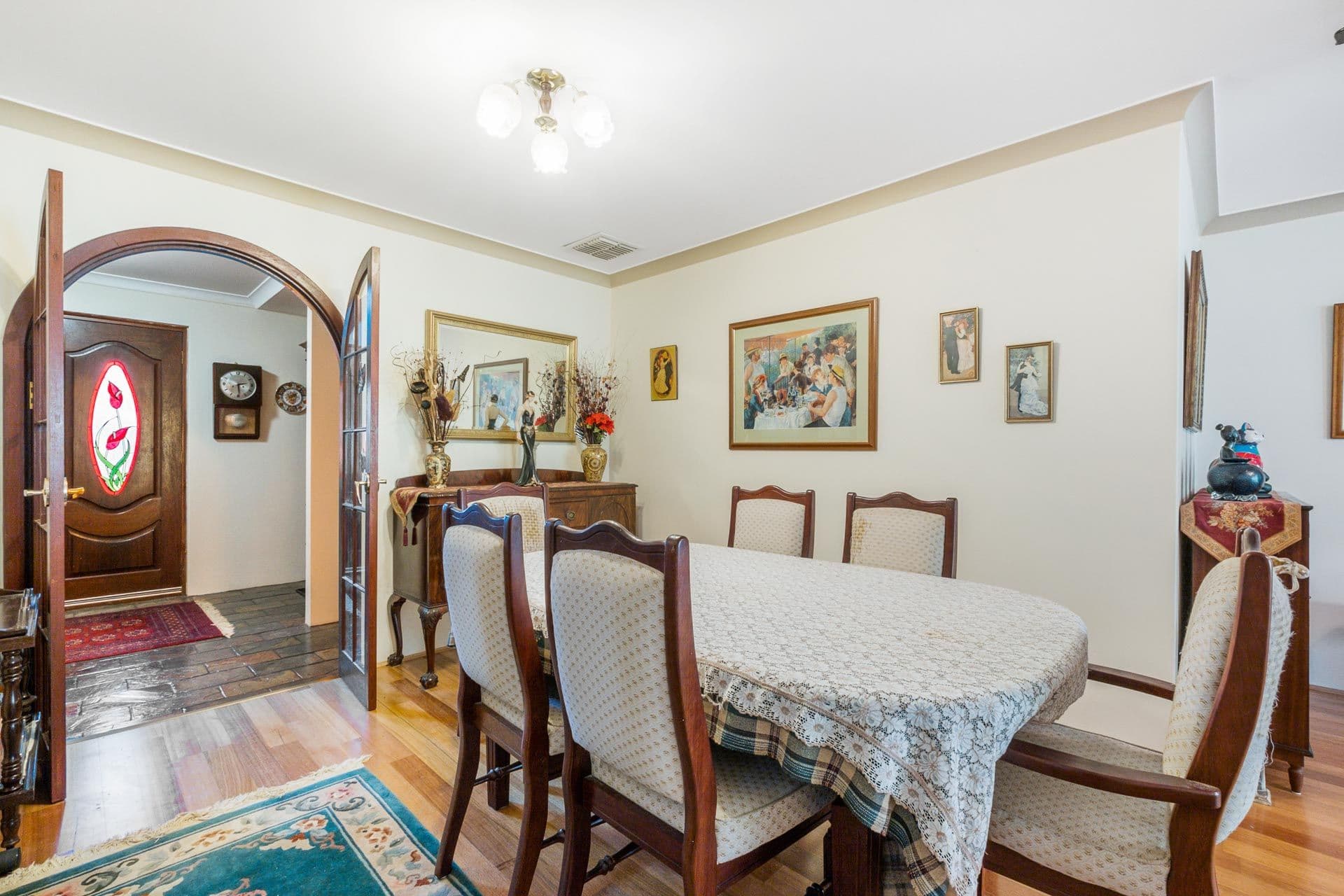 12 Bottega Place, Lesmurdie WA 6076, Lesmurdie - Thumbnail 5