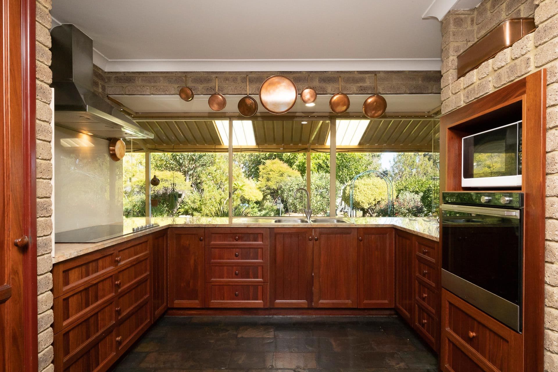 12 Bottega Place, Lesmurdie WA 6076, Lesmurdie - Thumbnail 6