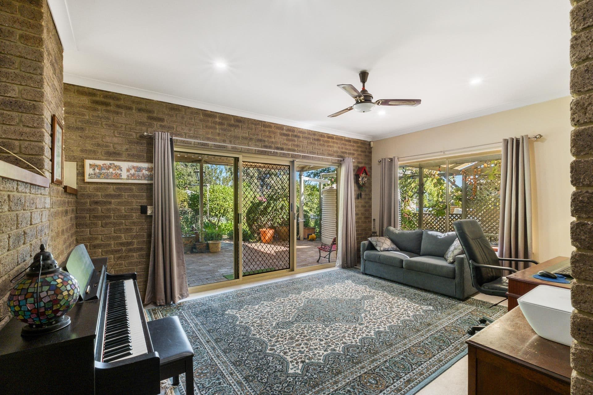 12 Bottega Place, Lesmurdie WA 6076, Lesmurdie - Thumbnail 8