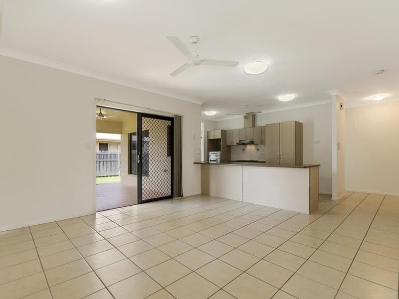29 Elphinstone Drive, Kirwan QLD 4817, Kirwan - Thumbnail 2